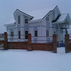 ПРОЕКТ «МЕЙК»