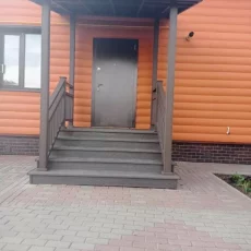 ВХОДНЫЕ ГРУППЫ 1
